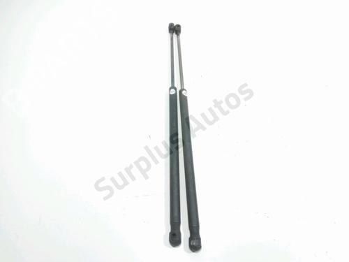 Used Tailgate lift support Tailgate lift support 37783763 37783763