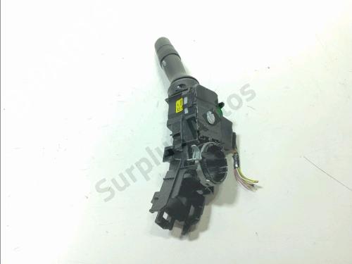 Headlight switch TOYOTA AYGO (_B4_) 1.0 (KGB40) | BP37457598I24 - Image 3