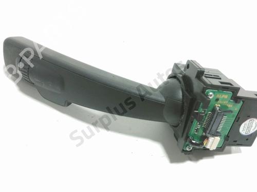 Headlight switch VOLVO XC60 I SUV (156) D4 | BP38918662I24 - Image 2