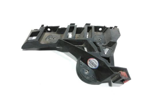 rear-bumper-bracket-opel-adam-m13-2012-2013-2014-2015-2016-2017-2018-2019-28258471 main image