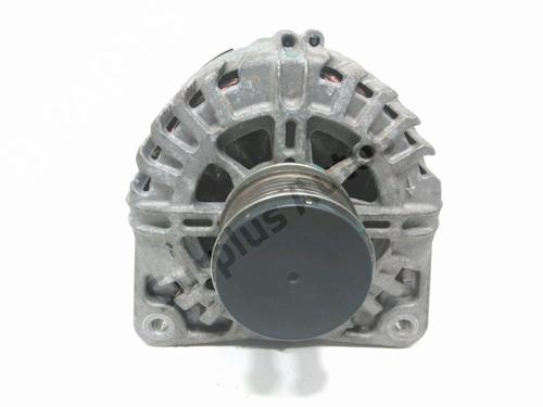 alternator-renault-clio-v-b7_-2019-35719796 main image