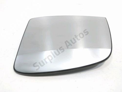 spejlglas-hjre-opel-combo-box-bodympv-x12-2012-32311062 main image