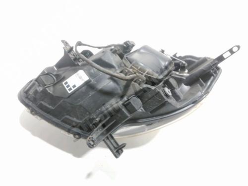 Højre forlygte RENAULT KANGOO Express (FW0/1_) 1.5 dCi 90 (FW0G, FW05, FW08, FW11) | BP30869580C29