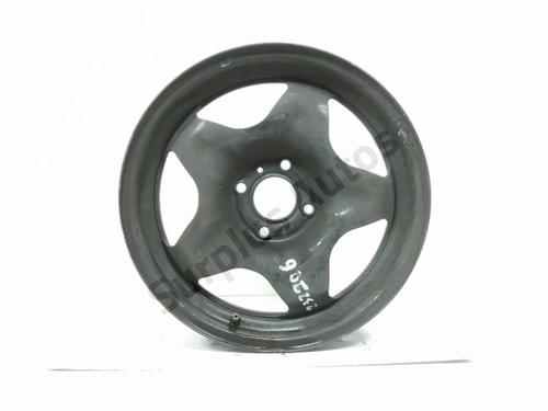 rim-citroen-c3-iii-sx-2016-33568585 main image