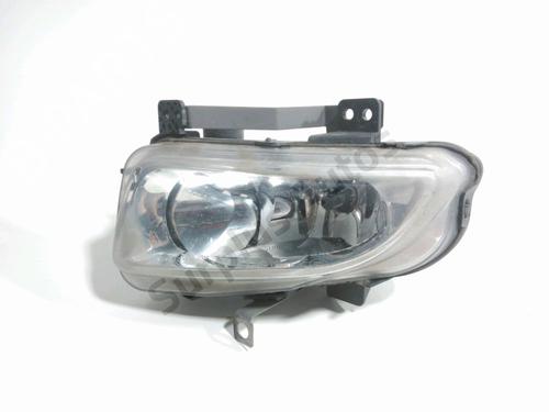 Used Right front fog light Right front fog light 37292471 37292471