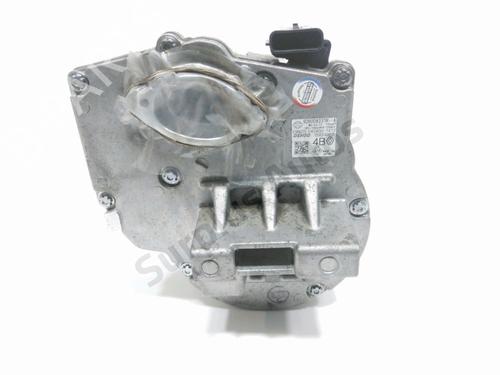 AC-Kompressor AC-Kompressor 37764612 37764612