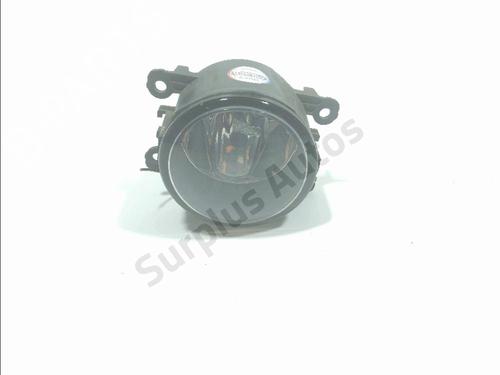 Used Left front fog light FORD FIESTA VI (CB1, CCN) 1.0 EcoBoost (100 hp) 30585006