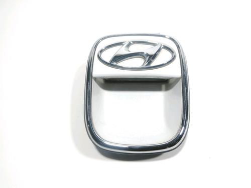 Switch HYUNDAI i10 I (PA) 1.2 | BP28258963I30 