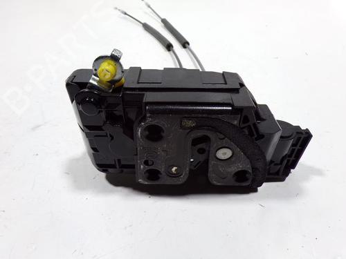 rear-left-lock-hyundai-i20-i-pb-pbt-2008-2009-2010-2011-2012-2013-2014-2015-28254804 main image