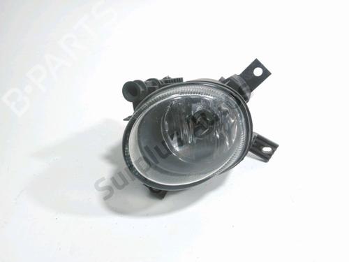 right-front-fog-light-audi-a3-convertible-8p7-2008-2009-2010-2011-2012-2013-32261152 main image