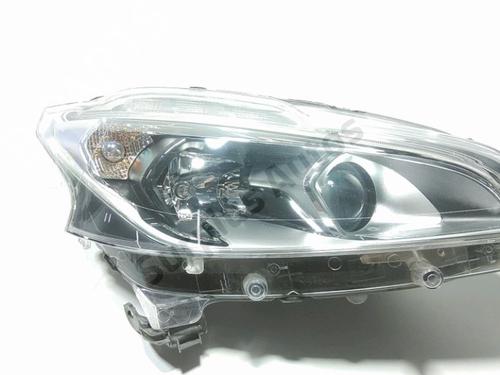 Used Right headlight Right headlight 38743459 38743459