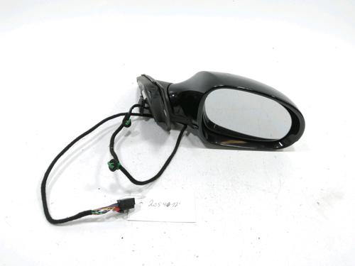Used Right mirror VW PASSAT B6 (3C2) 1.9 TDI (105 hp) 30997069