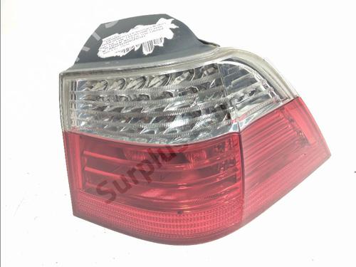 Used Right taillight Right taillight BMW 5 Touring (E61) 530 d (235 hp) 34232804 34232804