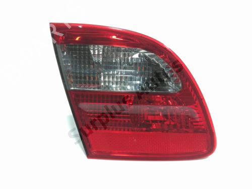 Used Left tailgate light Left tailgate light 37788047 37788047