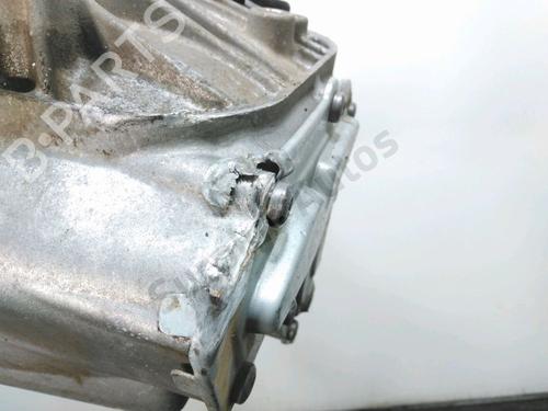 Gearbox CITROËN BERLINGO Box Body/MPV (K9) 1.5 BlueHDi 130 | BP32279640M3 - Image 6