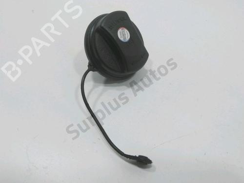 fuel-cap-opel-corsa-c-x01-2000-2001-2002-2003-2004-2005-2006-2007-2008-2009-32514231 main image