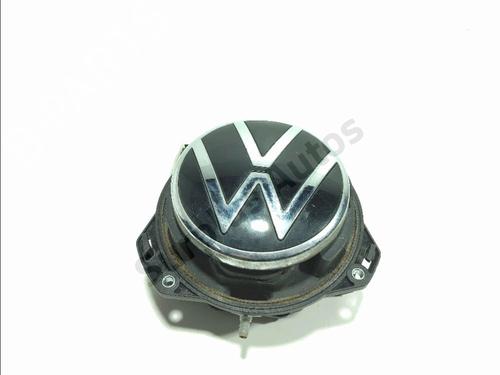 tailgate-handle-vw-golf-viii-cd1-da1-2019-33112084 main image