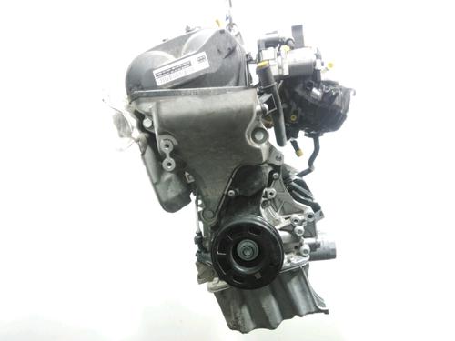 Engine SKODA FABIA III (NJ3) 1.0 TSI | BP37761764M1 - Image 4