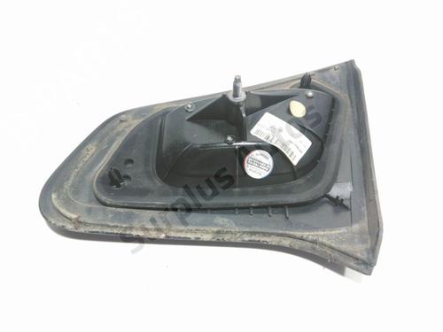 Left tailgate light CITROËN C3 II (SC_) 1.4 HDi 70 (SC8HZC, SC8HR0, SC8HP4) | BP38346039C79 - Image 3