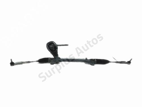 Used Steering rack Steering rack PEUGEOT 108 1.2 (82 hp) 36764648 36764648