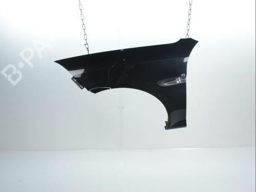 Used Left front fenders HYUNDAI COUPE II (GK) 1.6 16V (105 hp) 28236009