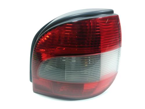 Używane Lampa tylna prawa RENAULT SCÉNIC I MPV (JA0/1_, FA0_) 1.9 dCi (JA05, JA1F) (102 hp) 28268488