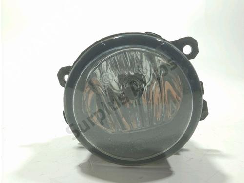 left-front-fog-light-citroen-grand-c4-spacetourer-3a_-3e_-2018-38981852 main image