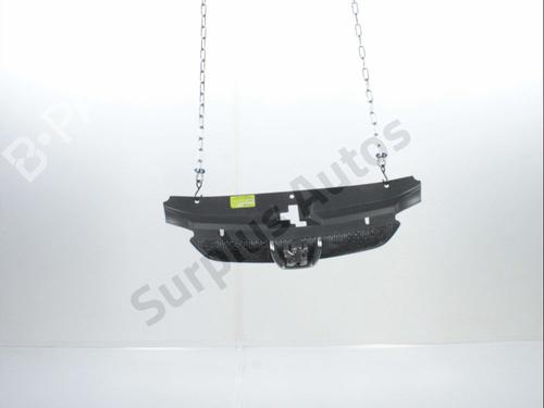 Used Grille PEUGEOT 406 (8B) 2.0 HDI 110 (109 hp) 28836255