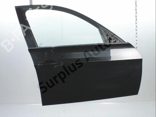 Used Right front door Right front door 36899036 36899036