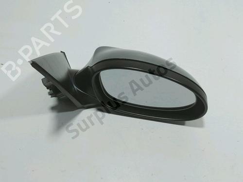 right-mirror-bmw-1-e87-2003-2004-2005-2006-2007-2008-2009-2010-2011-2012-2013-40621064 main image