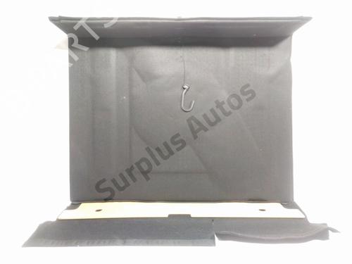 Luggage compartment floor PEUGEOT 308 SW II (LC_, LJ_, LR_, LX_, L4_) 1.6 HDi / BlueHDi 115 (LCBHXM, LCBHXT) | BP29859527I33