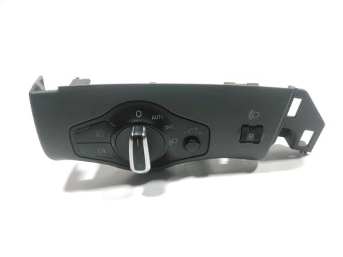 headlight-switch-audi-a4-b8-avant-8k5-2007-2008-2009-2010-2011-2012-2013-2014-2015-2016-2017-28229593 main image