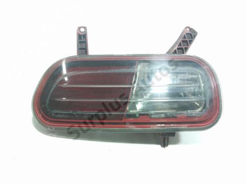 Used Rear fog light Rear fog light 37681570 37681570