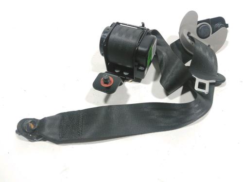 rear-left-seatbelt-kia-sportage-iii-sl-2009-2010-2011-2012-2013-2014-2015-2016-2017-28233884 main image