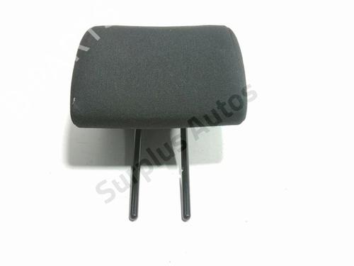 Used Headrest Headrest PEUGEOT 206+ (2L_, 2M_) [2009-2013] 39765657 39765657