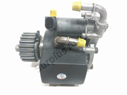 Injection pump VW POLO V (6R1, 6C1) 1.6 TDI | BP29230376M78 