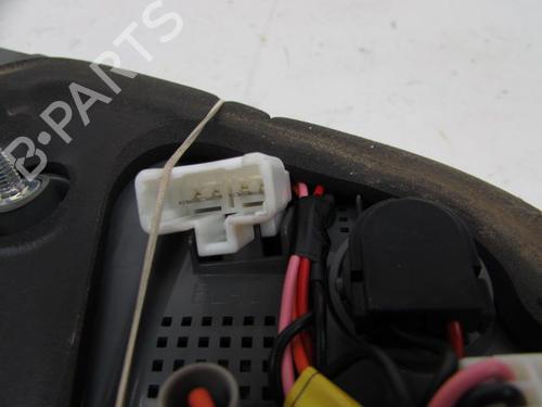Right tailgate light HYUNDAI i40 I (VF) 1.7 CRDi | BP37787474C80 - Image 3
