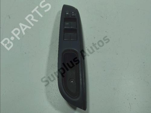 fensterheberschalter-links-vorne-nissan-note-e12-2012-36314766 main image