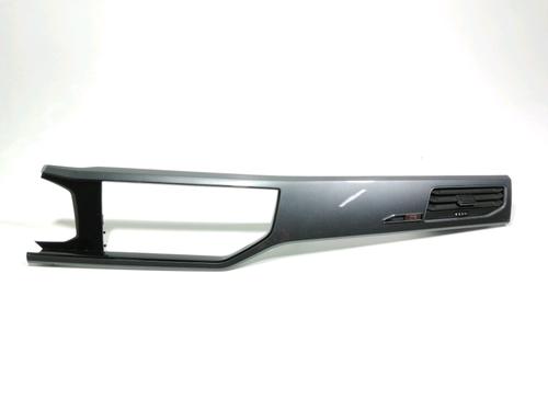 Used Middle console Middle console VW POLO VI (AW1, BZ1, AE1) 1.0 TSI (116 hp) 28231620 28231620