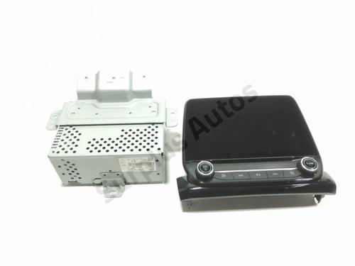 radio-ford-ecosport-2011-2012-2013-2014-2015-2016-2017-2018-2019-2020-2021-2022-29579790 main image