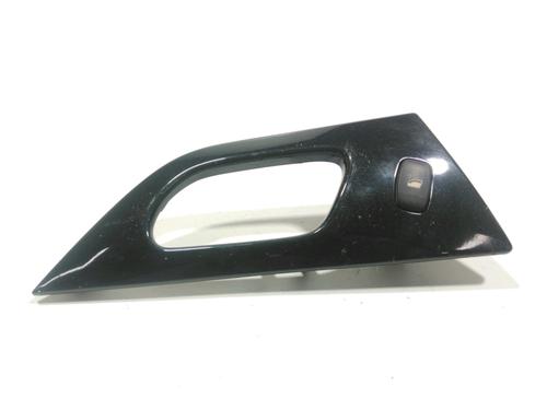 Used Left rear window switch Left rear window switch 28255605 28255605