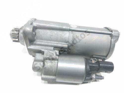 Starter CUPRA FORMENTOR (KM7, KMP) 1.5 TSI | BP38918646M8 - Image 2