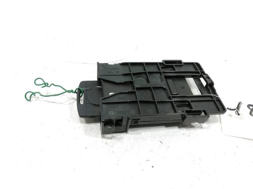 Card reader RENAULT LAGUNA III (BT0/1) 1.5 dCi (BT00, BT0A, BT0T, BT1J) | BP30987399E4
