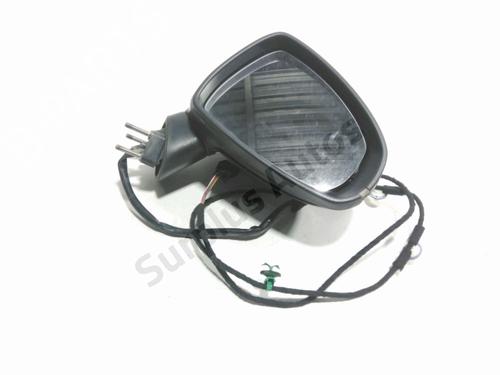 Used Right mirror Right mirror 38009520 38009520