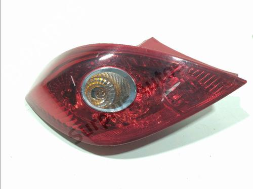 left-taillight-opel-corsa-d-s07-2006-2007-2008-2009-2010-2011-2012-2013-2014-2015-34002126 main image