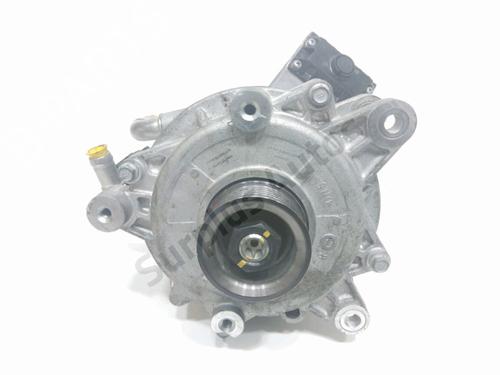 Used Alternator HYUNDAI SANTA FÉ IV (TM, TMA) 1.6 T-GDI Hybrid HTRAC (230 hp) 32488332