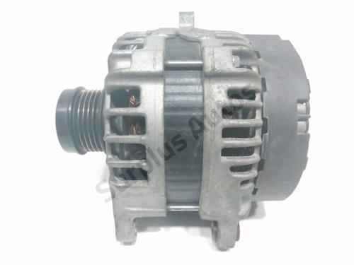 Alternator MERCEDES-BENZ A-CLASS (W176) A 250 (176.044) | BP36660810M7 - Image 2