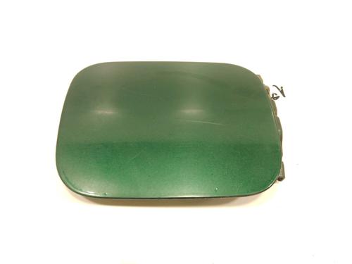 Używane Klapa wlewu paliwa AUDI A4 B5 Avant (8D5) 1.9 TDI (110 hp) 30984045