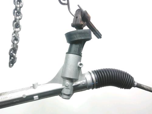 Steering rack VW POLO VI (AW1, BZ1, AE1) 1.0 TSI | BP28225054M22 - Image 6