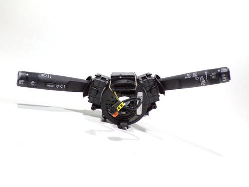 Used Steering wheel controls OPEL CORSA E (X15) 1.4 Turbo (08, 68) (101 hp) 31635764